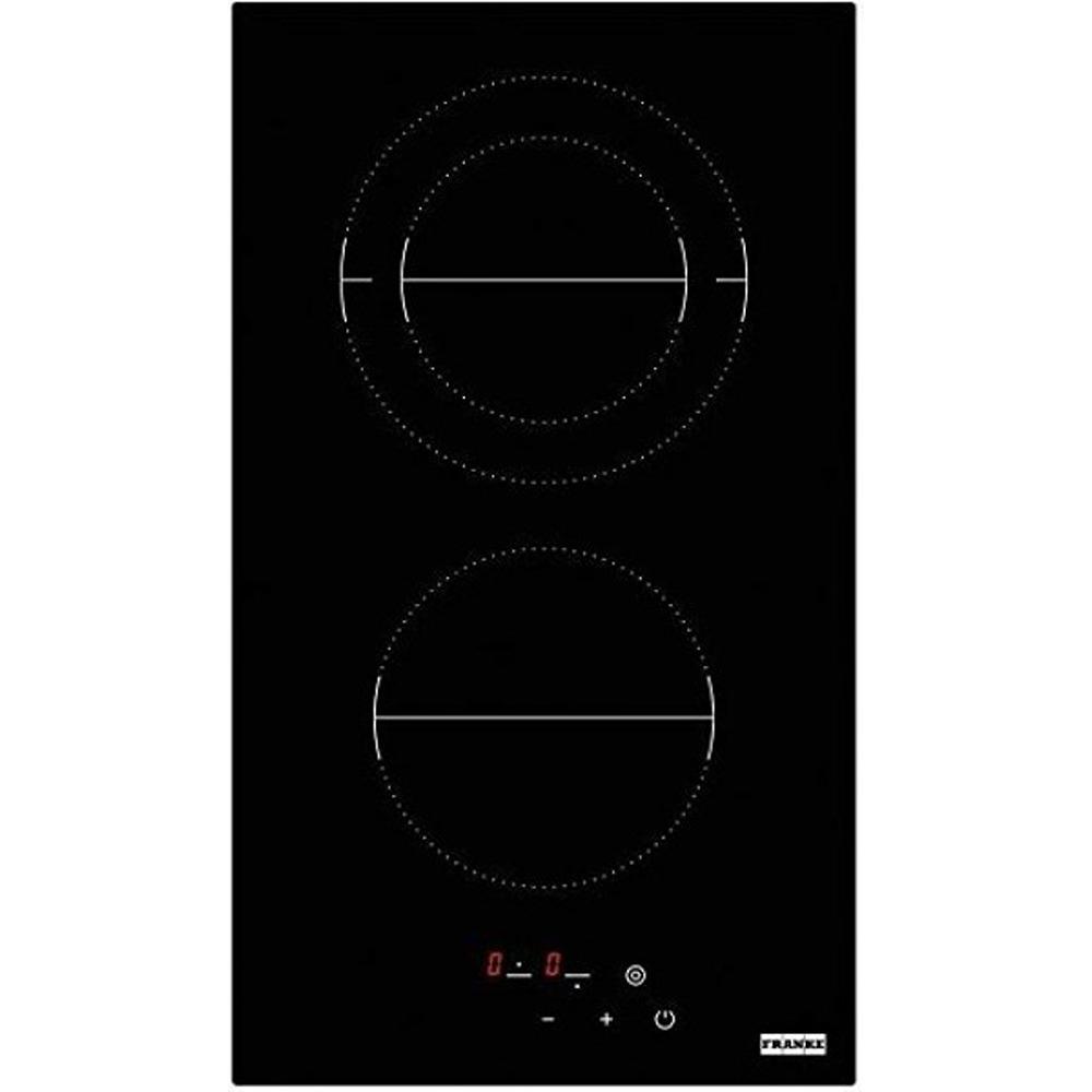 Franke - 