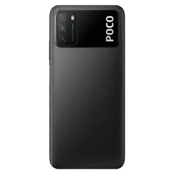 POCO Türkiye - M3 - Görsel 2
