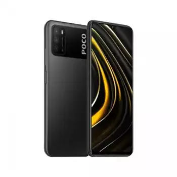 POCO Türkiye - M3 - Görsel 3