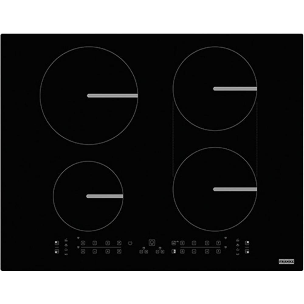 Franke - 
