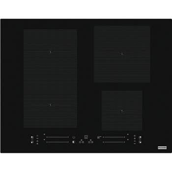 Maris FMA 654 I F BK Logo