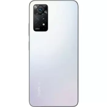 Xiaomi - Redmi Note 11E - Görsel 2