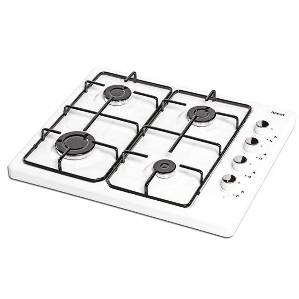 İtimat Ev Aletleri - 