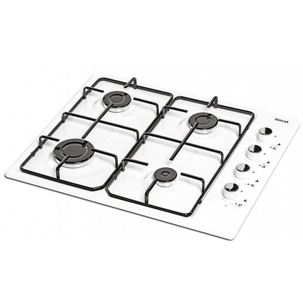 İtimat Ev Aletleri - 