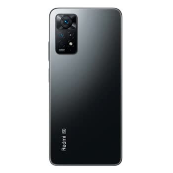 Xiaomi - Redmi Note 11 Pro 5G - Görsel 2