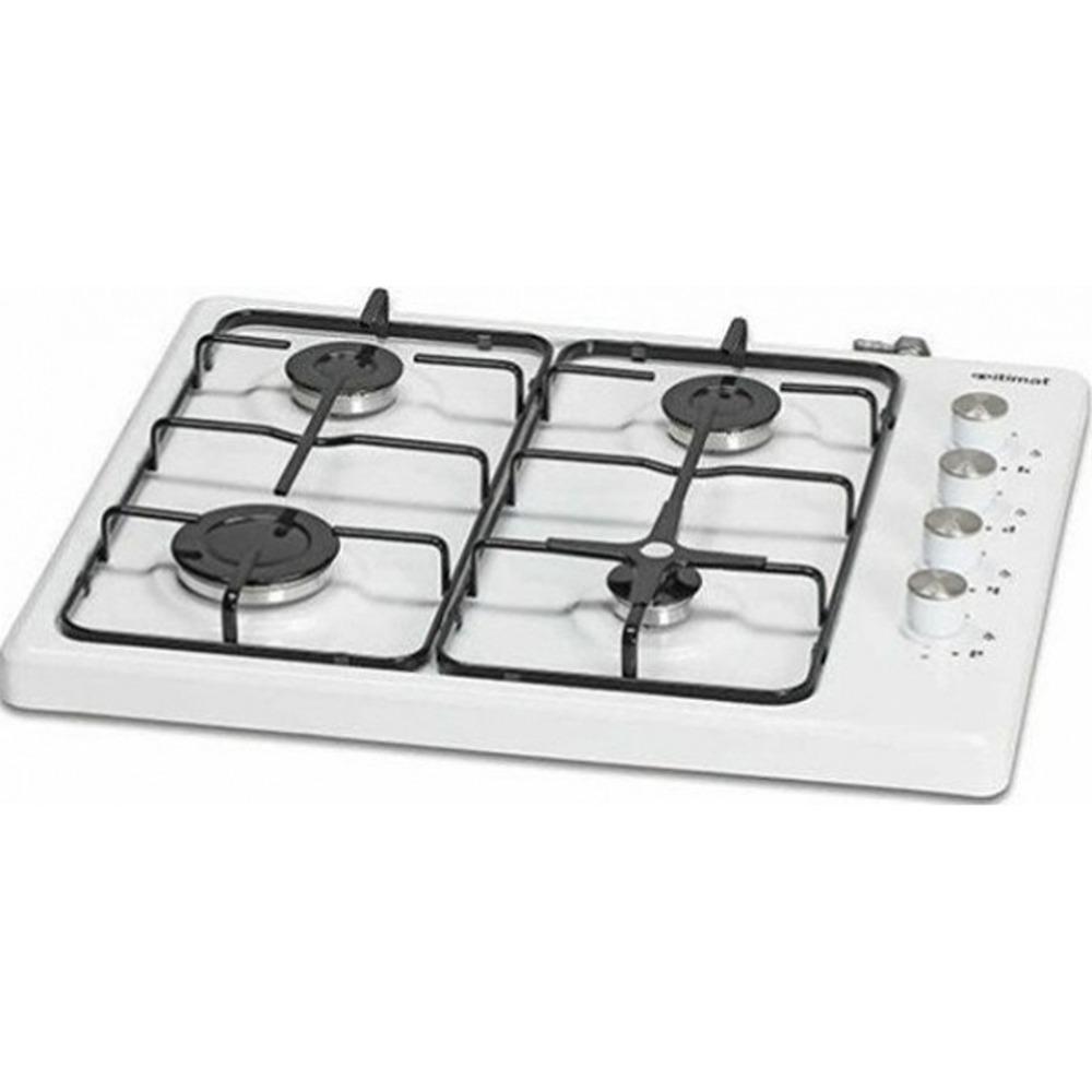 İtimat Ev Aletleri - 