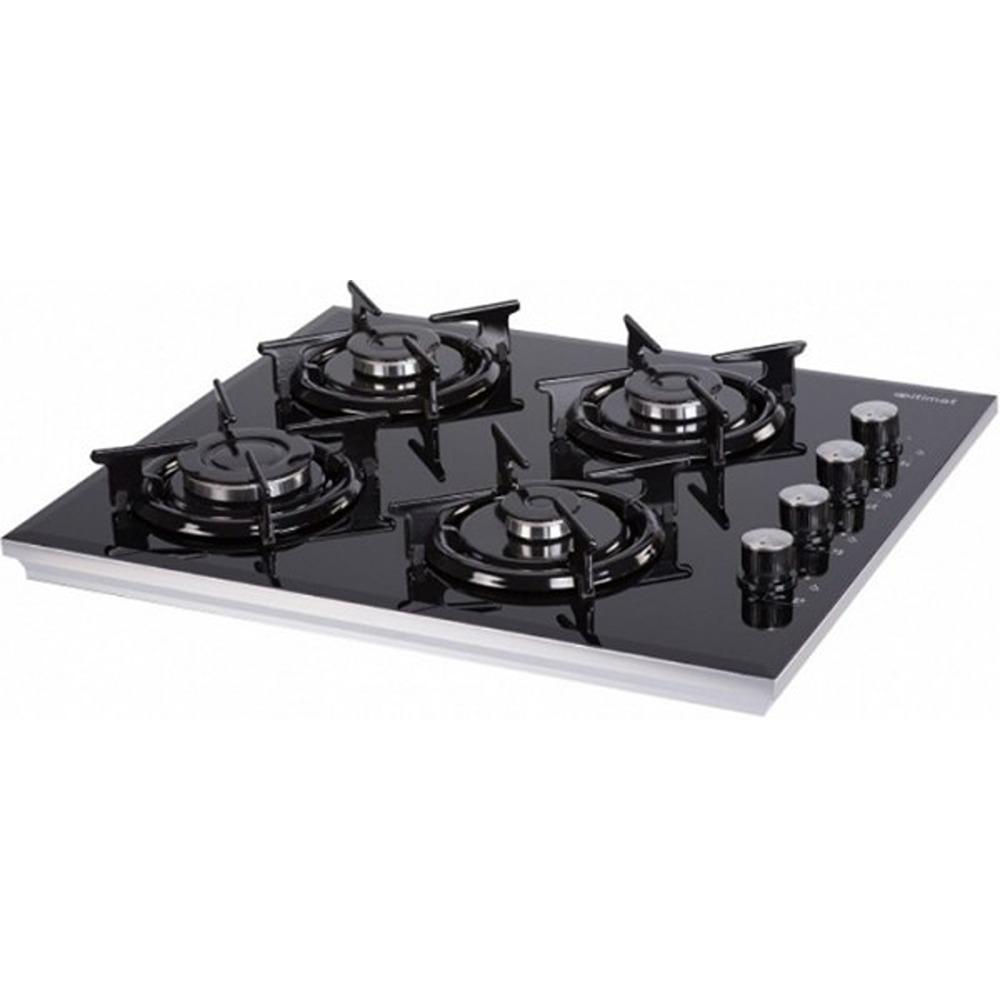 İtimat Ev Aletleri - 