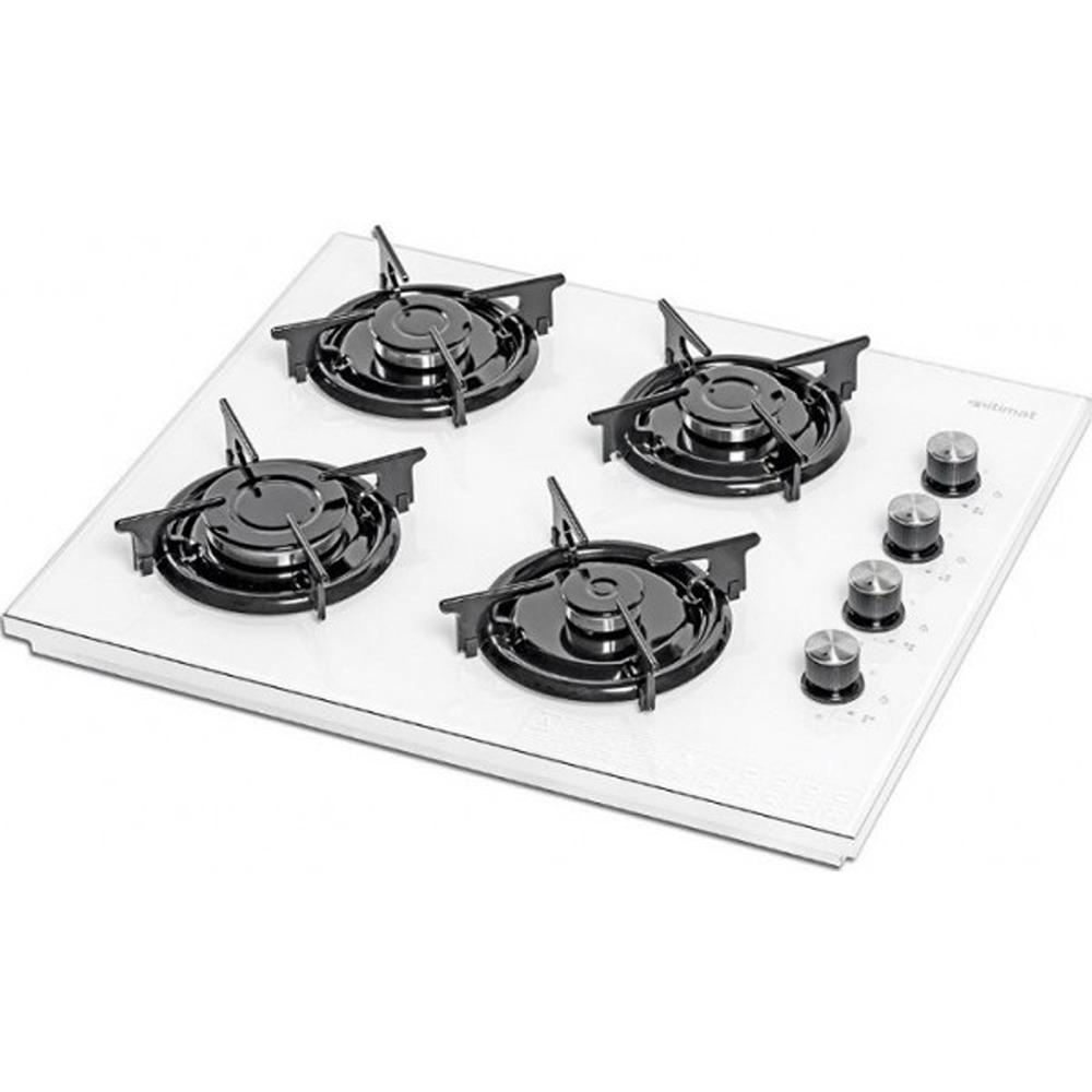 İtimat Ev Aletleri - 