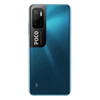POCO Türkiye - M3 Pro - Görsel 2
