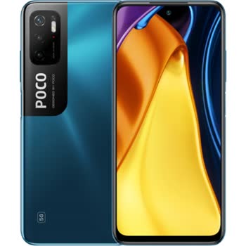 POCO Türkiye - M3 Pro - Görsel 3