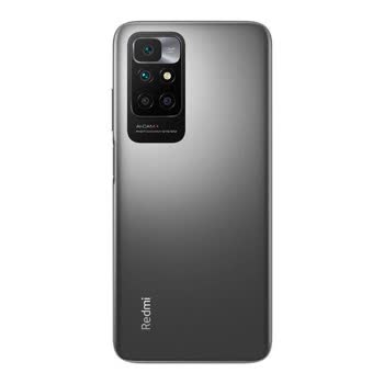 Xiaomi - Redmi 10 2022 - Görsel 2