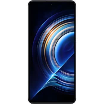 Redmi K50 Pro Logo