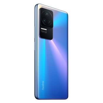 Xiaomi - Redmi K50 Pro - Görsel 2