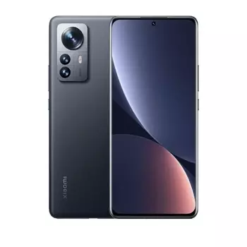 Xiaomi - 12 Pro - Görsel 2