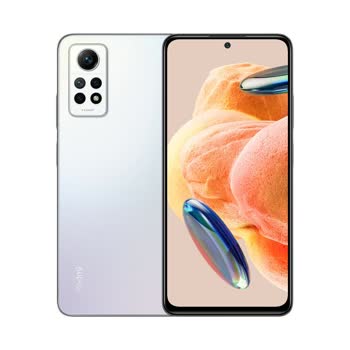 Xiaomi - 12 Pro - Görsel 3
