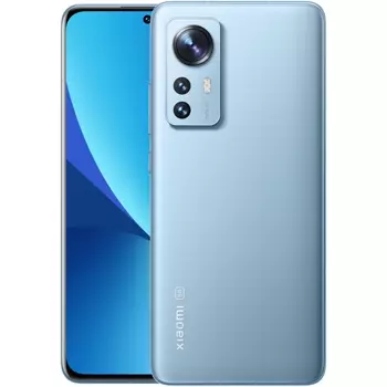Xiaomi - 12 - Görsel 2