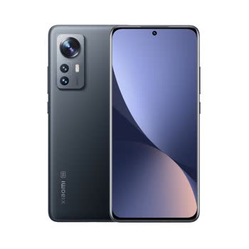 Xiaomi - 12 - Görsel 3