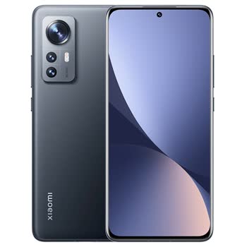 Xiaomi - 12X - Görsel 2