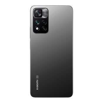 Xiaomi - 11i 5G - Görsel 2