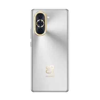 Huawei - Nova 10 - Görsel 2