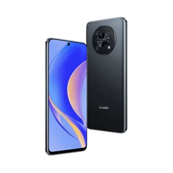 Huawei - Nova Y90 - Görsel 2