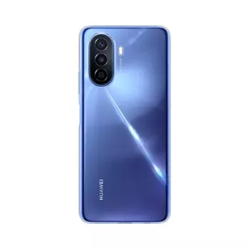Huawei - Nova Y70 - Görsel 2
