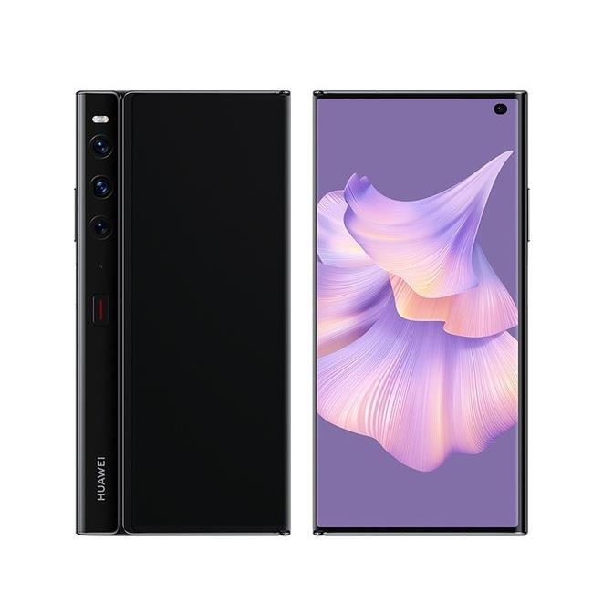 Huawei Mate Xs 2 Yorumları ve Şikayetleri - Şikayetvar