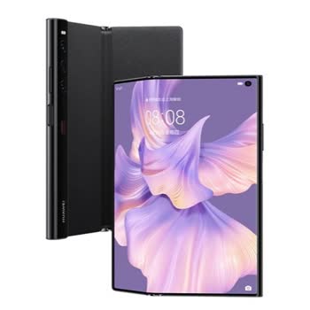 Huawei - Mate Xs 2 - Görsel 3