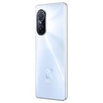 Huawei - Nova 9 SE - Görsel 2