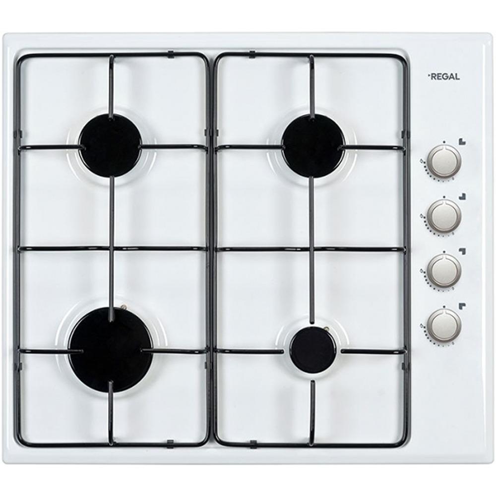 Regal - 
