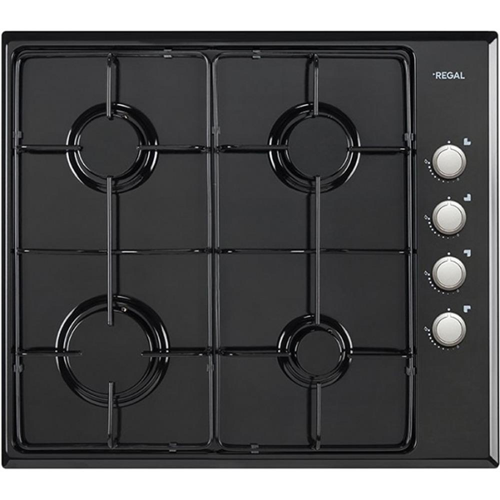 Regal - 