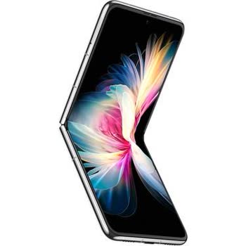 Huawei - P50 Pocket - Görsel 2