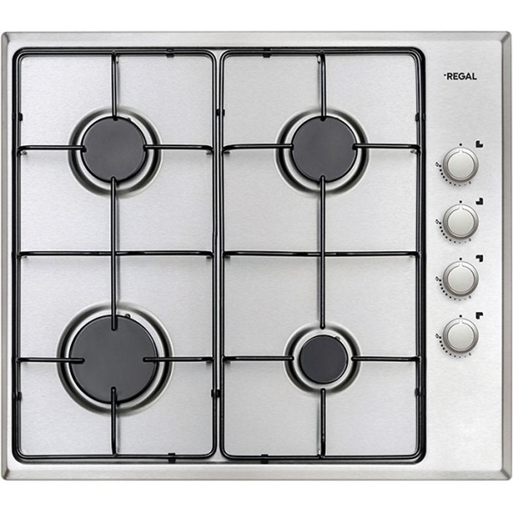 Regal - 