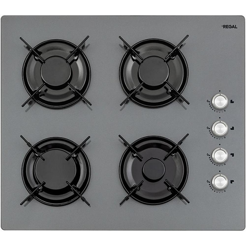 Regal - 