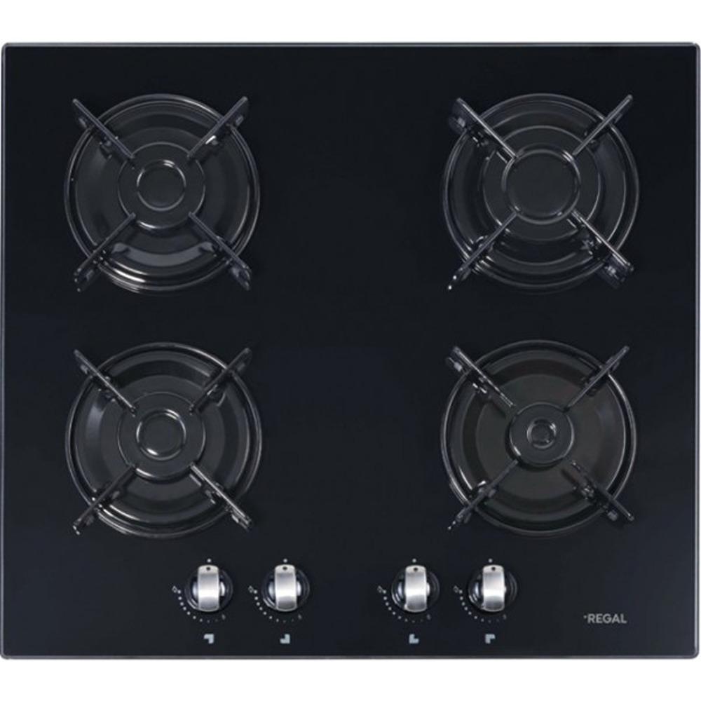 Regal - 