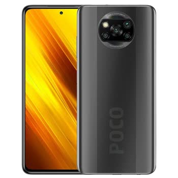 POCO Türkiye - X3 NFC - Görsel 3