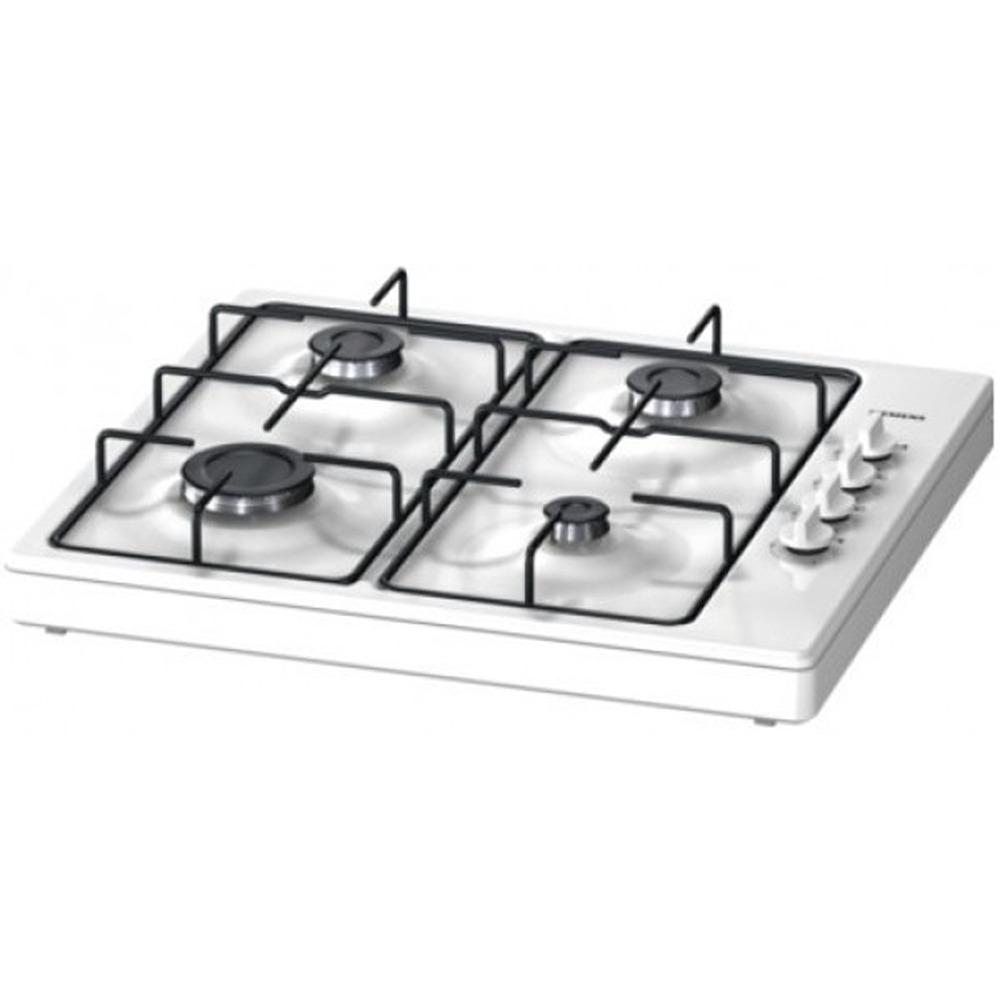 Siemens Ev Aletleri - 