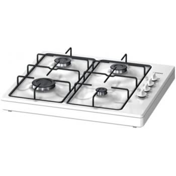 EB0C2PB80O Doğalgaz Logo