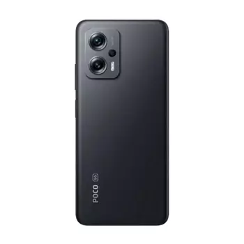 POCO Türkiye - X4 GT - Görsel 2
