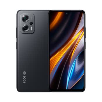 POCO Türkiye - X4 GT - Görsel 3