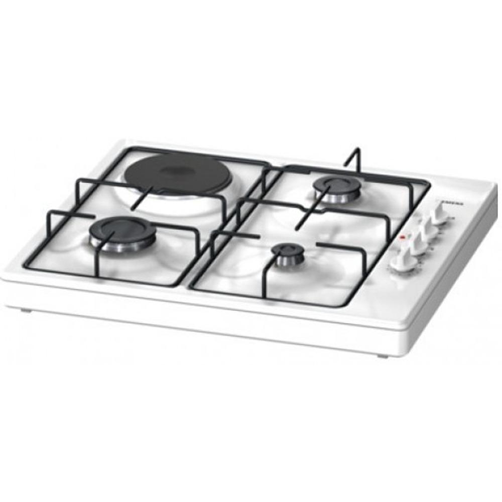 Siemens Ev Aletleri - 