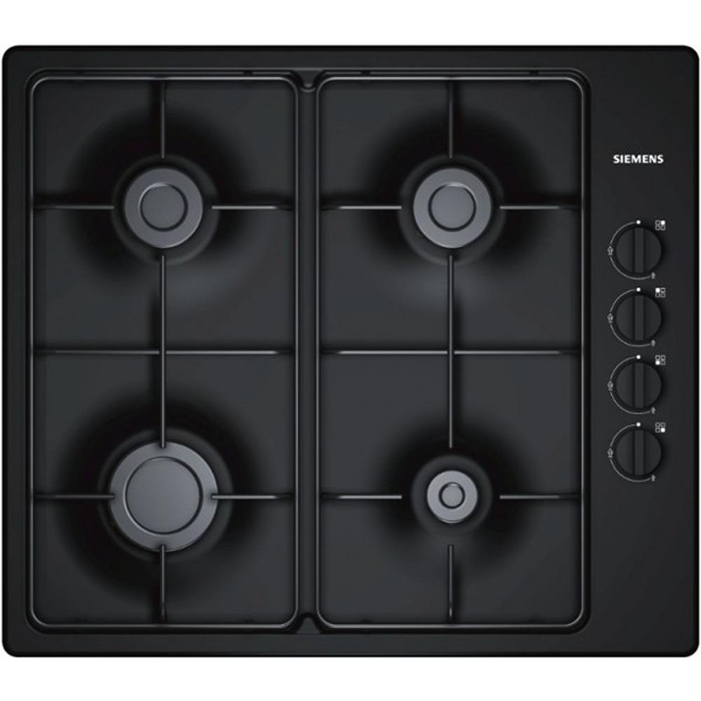 Siemens Ev Aletleri - 