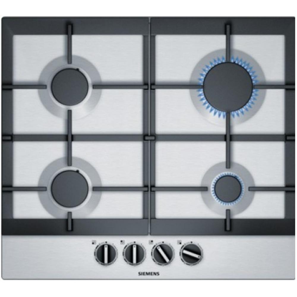 Siemens Ev Aletleri - 