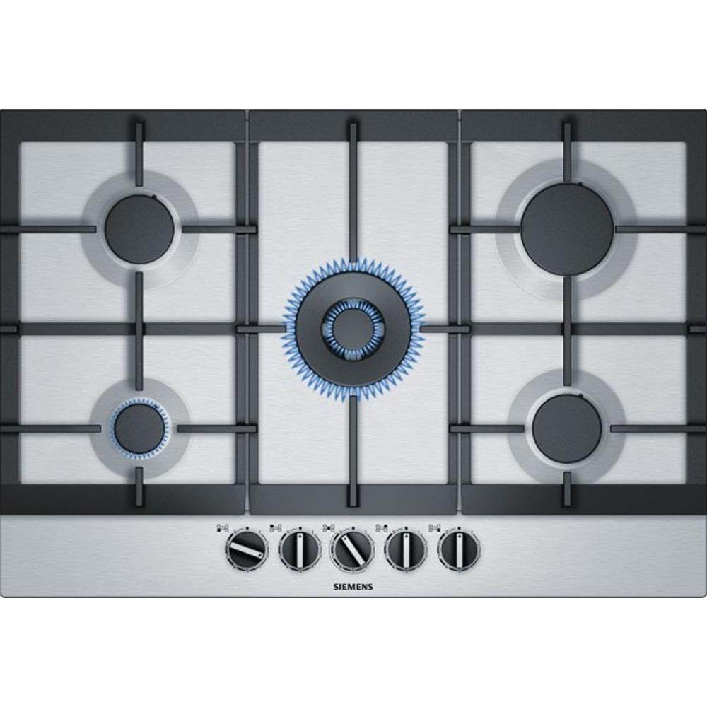 Siemens Ev Aletleri - 