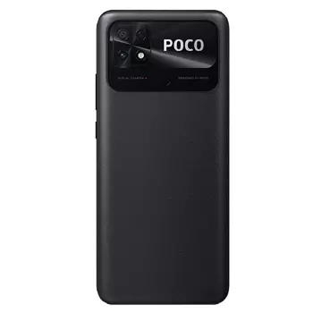 POCO Türkiye - C40 - Görsel 2