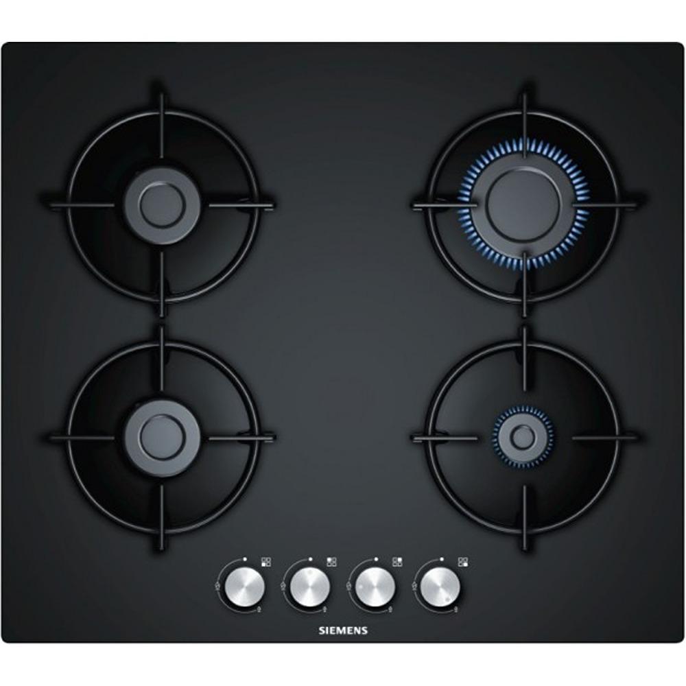 Siemens Ev Aletleri - 