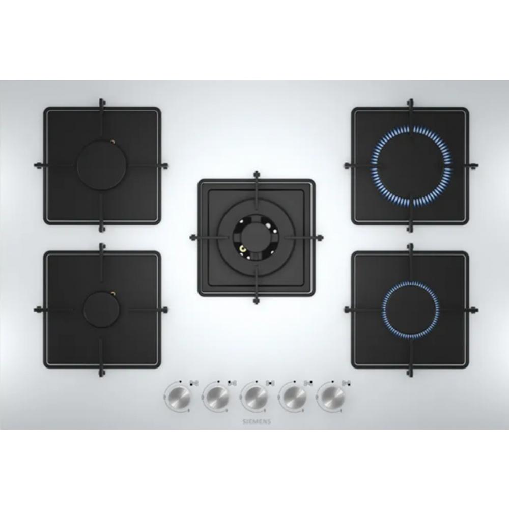 Siemens Ev Aletleri - 