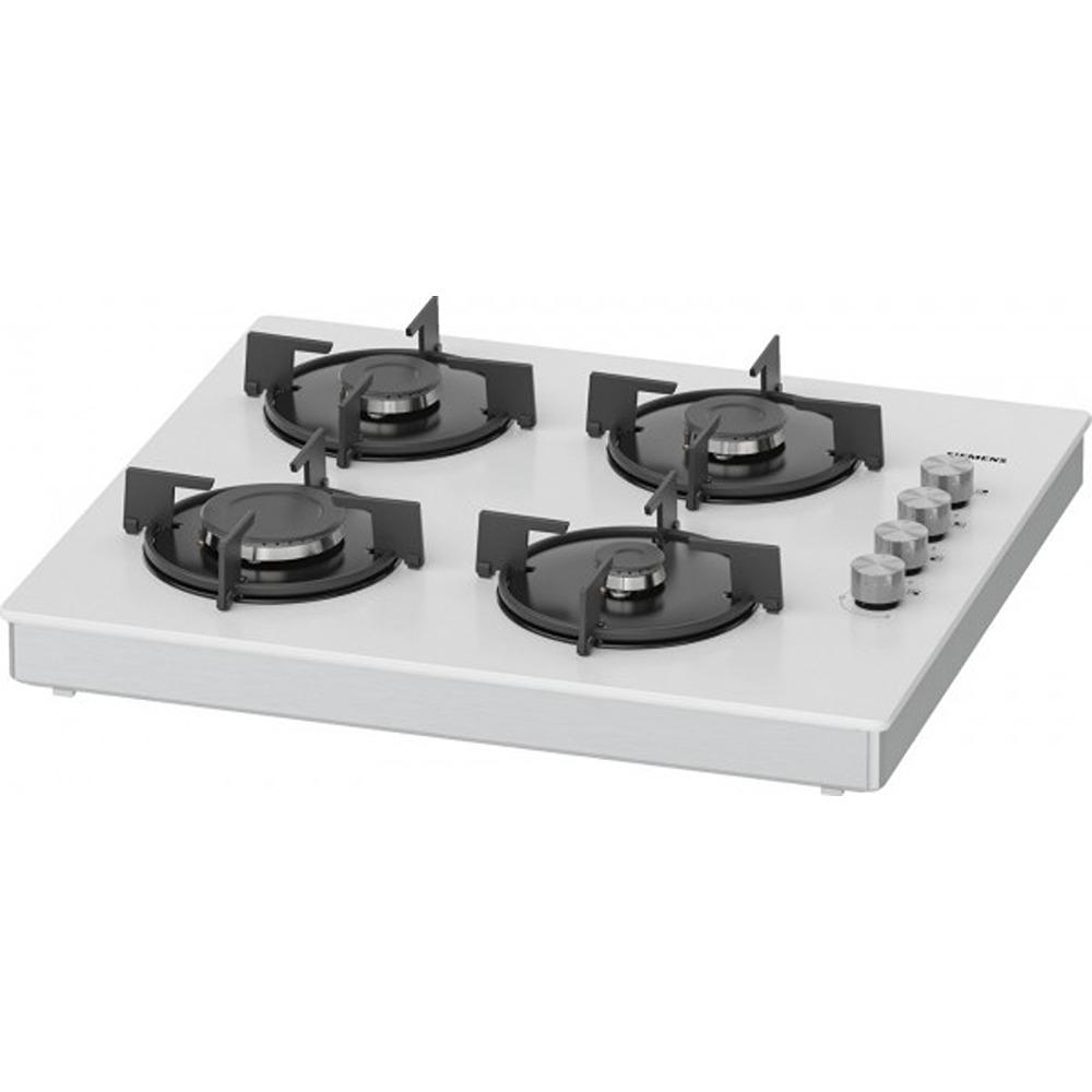 Siemens Ev Aletleri - 