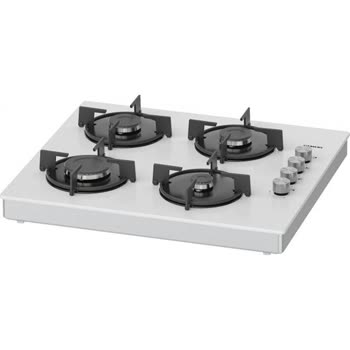 Siemens Ev Aletleri EO0C2PB10O