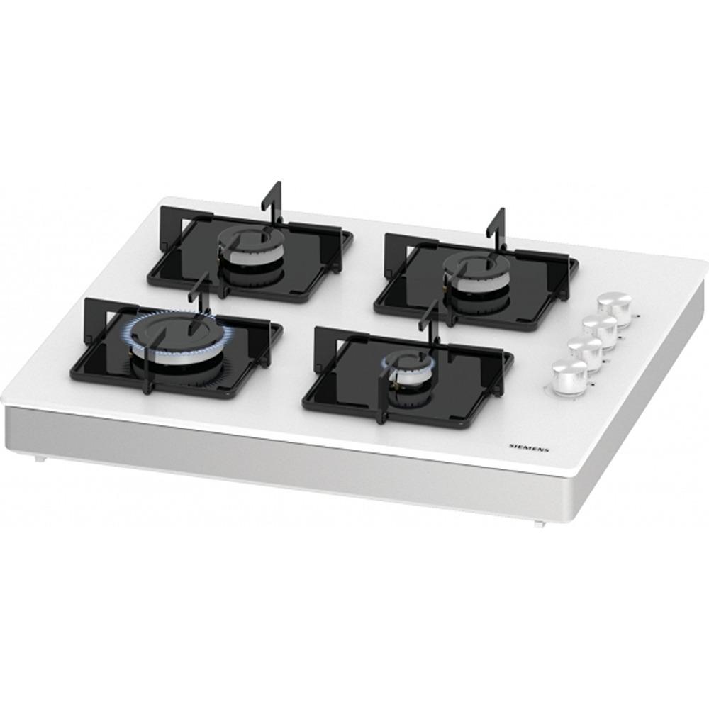 Siemens Ev Aletleri - 